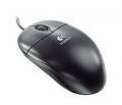 Opticki-mis-LOGITECH-S90-Wheel-OEM-crne-boje-PS-2